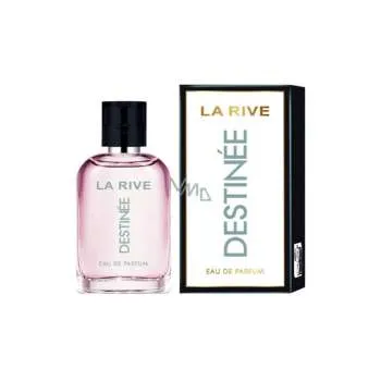 LA RIŽE EDP DESTINE 30ML Z. 
