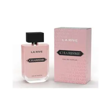LA RIVE EDP CHARISME - PRADA PARADOXE 90ML Z. 