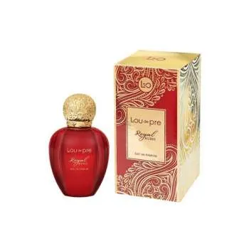 LA RIVE LOU DE PRE ROYAL RUBIS EDP 90ML 