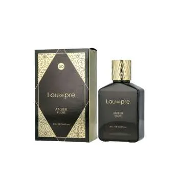 LA RIVE LOU DE PRE AMBER FLAME EDP 90ML 