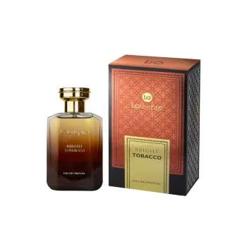LA RIVE LOU DE PRE BRIGHT TOBACCO EDP 90ML 