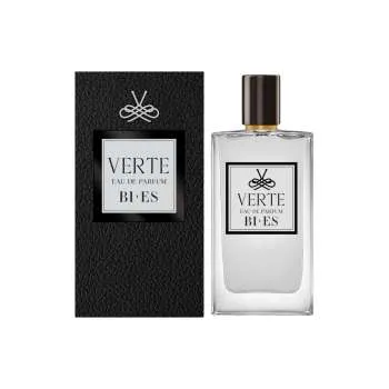 BI-ES EDT VERTE 90ML 
