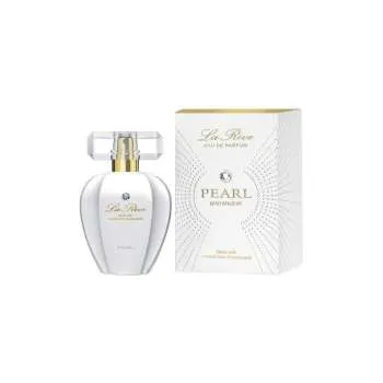 LA RIVE EDP SWARO. PEARL 