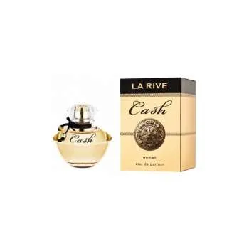 LA RIVE EDP CASH WOMAN 