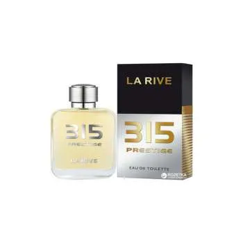 LA RIVE EDT 315 PRESTIGE 