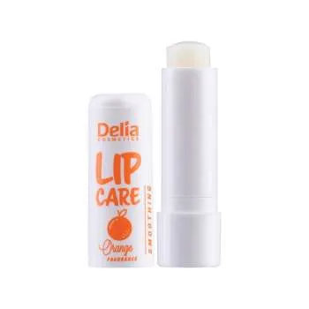 DELIA LABELO  LIP CARE LIP BALM 4.9GR 