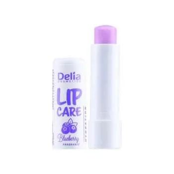 DELIA LABELO LIP CARE LIP BALM BOROVNICA 4.9GR 