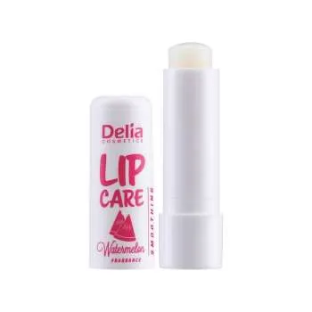 DELIA LABELO LIP CARE LIP BALM LUBENICA 4.9GR 