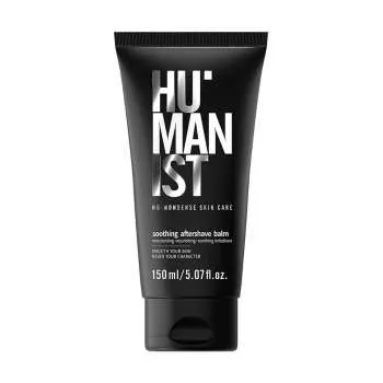DELIA BALZAM POSLE BRIJENJA HUMANIST SMOOTHING 150ML 