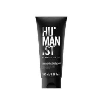 DELIA KREMA ZA RUKE HUMANIST REGENERATING 100ML 