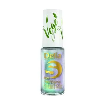 DELIA LAK ZA NOKTE VEGAN 251 5ML 