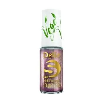DELIA LAK ZA NOKTE VEGAN 253 5ML 