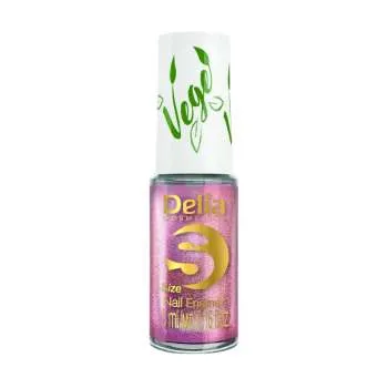 DELIA LAK ZA NOKTE VEGAN 256 5ML 