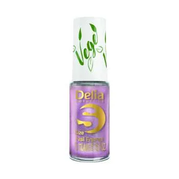 DELIA LAK ZA NOKTE VEGAN 257 5ML 