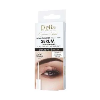 DELIA SERUM ZA OBRVE 7ML 