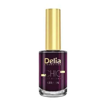 DELIA LAK ZA NOKTE 10 PASSION 11ML 