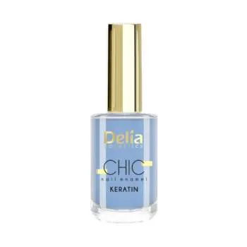 DELIA LAK ZA NOKTE 14 TWINKLE 11ML 