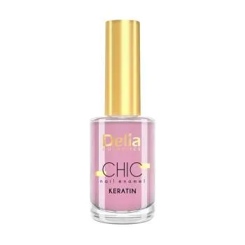 DELIA LAK ZA NOKTE 05 SHIMMER 11ML 
