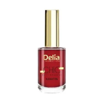 DELIA LAK ZA NOKTE 08 RADIANT 11ML 