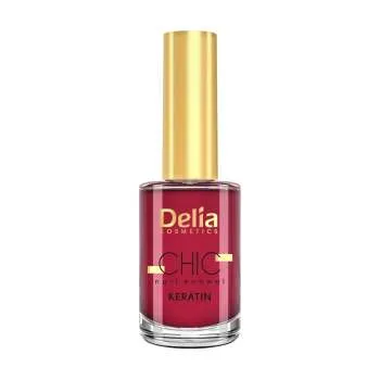 DELIA LAK ZA NOKTE 09 GLOSS 11ML 