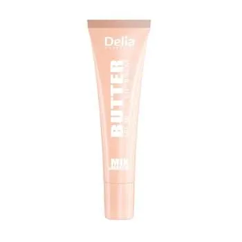 DELIA BALZAM ZA USNE MIX&MATCH FRESH START TUBA 10ML 