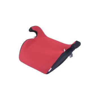 JUNGLE AUTO SJEDIŠTE - BUSTER RED 