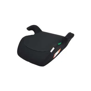 JUNGLE AUTO SJEDIŠTE - BUSTER BLACK 