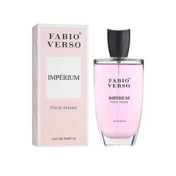 BI-ES EDP FABRIO VERSO IMPERIUM DAMSKI 15ML 