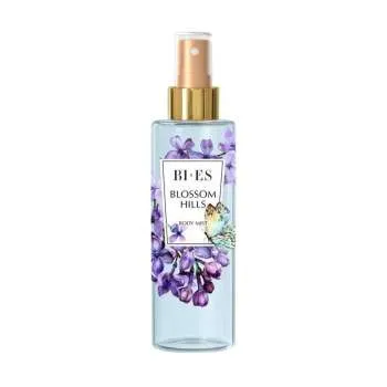 BI-ES BODY MIST BLOSSOM HILLS 200ML 