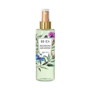 BI-ES BODY MIST BLOSSOM MEADOW 200ML 