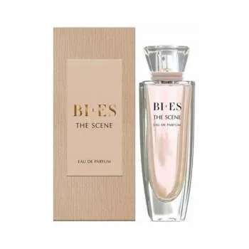 BI-ES EDP THE SCENE 100ML Z. 
