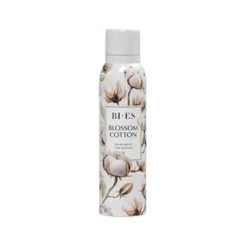 BI-ES DEO BLOSSOM GARDEN 150ML Z. 