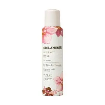 BI-ES DEO CYCLAMEN 01 DAMSKI 150 ML 