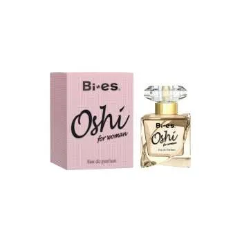 BI-ES EDP OSHI  50ML Z. 