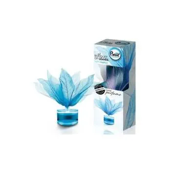 BRAIT LEAF NIGHT SAPPHIRE 50ML - DEKORATIVNI OSVJEZIVA? 