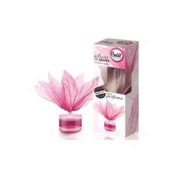 BRAIT LEAF ROMANTIC RUBY 50ML - DEKORATIVNI OSVJEZIVA? 