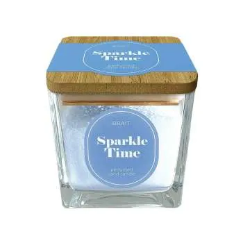 BRAIT SPARKLE TIME MIRISNA SVIJEĆA 130G 