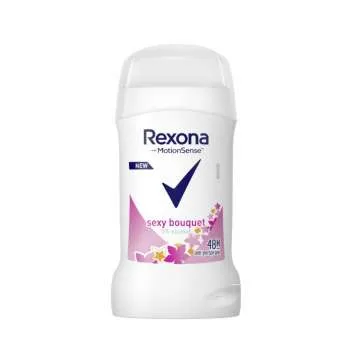 REXONA STIK SEXY BOUQUET 40ML 