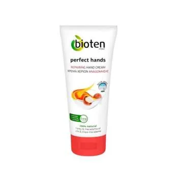 BIOTEN KREMA RUKE REGENERAIVNA 100ML 