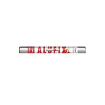 ALUFIX ALUMINIJSKA FOLIJA 29 CM 10 M 