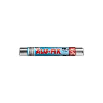 ALUFIX ALUMINIJSKA FOLIJA ECONOMY 29 CM 20 M 