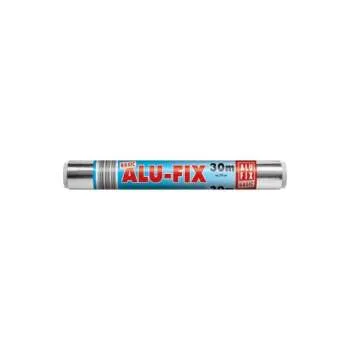 ALUFIX ALUMINIJSKA FOLIJA  ECONOMY 29 CM 30 M 