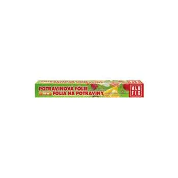 ALUFIX PRIJANJAJUCA FOLIJA PE 29 CM 30 M 