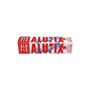 ALUFIX KESE ZA LED 180 KUGLICA 10KOM 