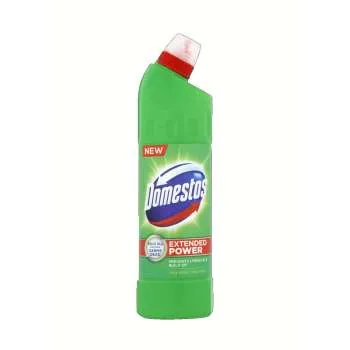 DOMESTOS TB PINE FRESH 750ML - UNIVERZALNO SREDSTVO ZA ČIŠĆENJE 