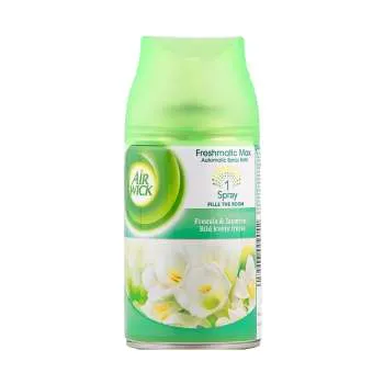 AW FM AUTOM. SPREJ MONO FRESESIA 250ML 