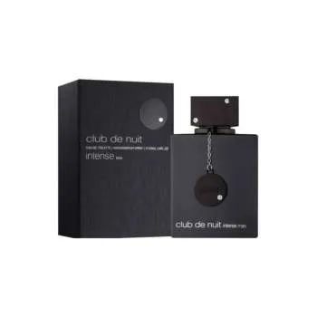 ARMAF CLUB DE NUITINTENSE MAN (M) EDT 105ml 