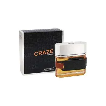 ARMAF CRAZE MAN (M) EDP100ml 