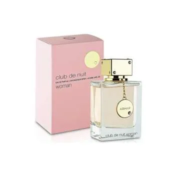 ARMAF CLUB DE NUIT (Z) EDP105ml 
