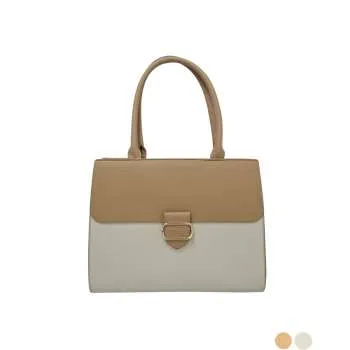 NAJ-OLEARI TORBA 62034 